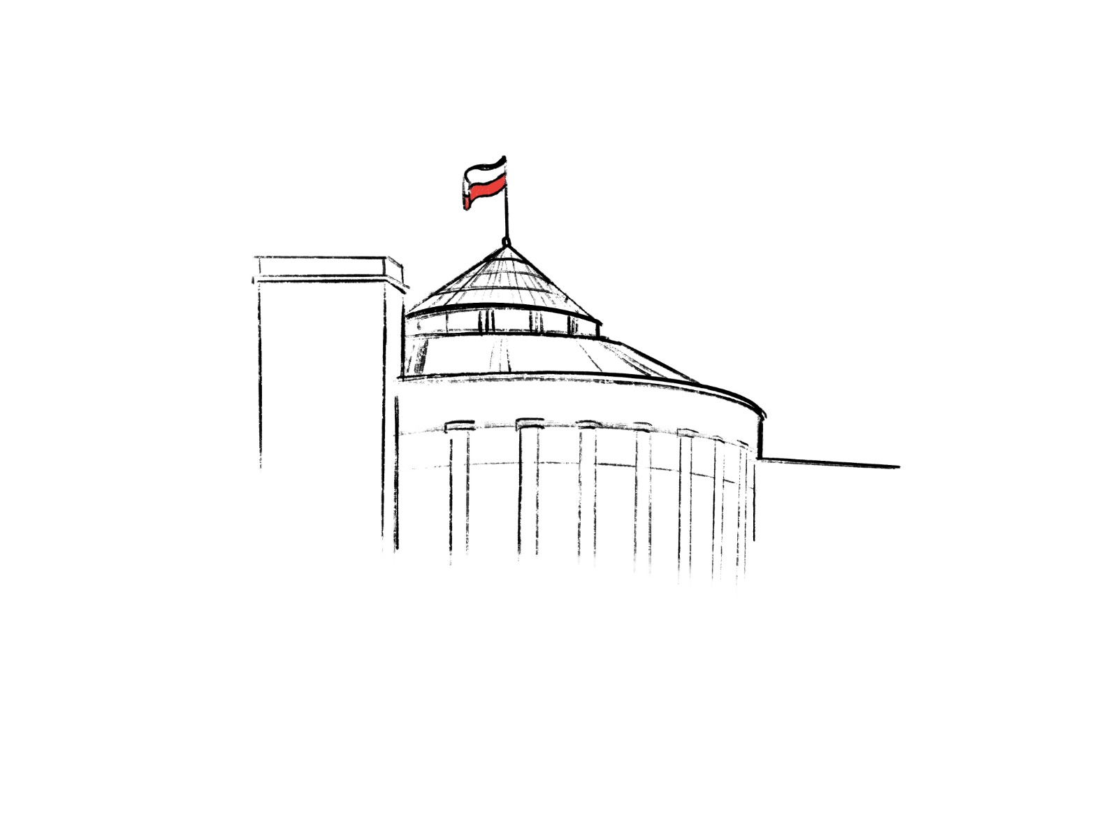Polen_1
